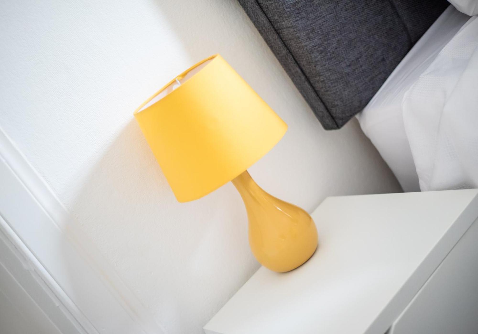 Albion Apartment By Klass Living קואטברידג' מראה חיצוני תמונה