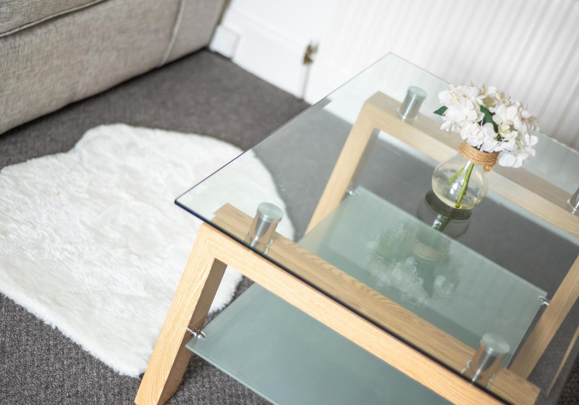 Albion Apartment By Klass Living קואטברידג' מראה חיצוני תמונה