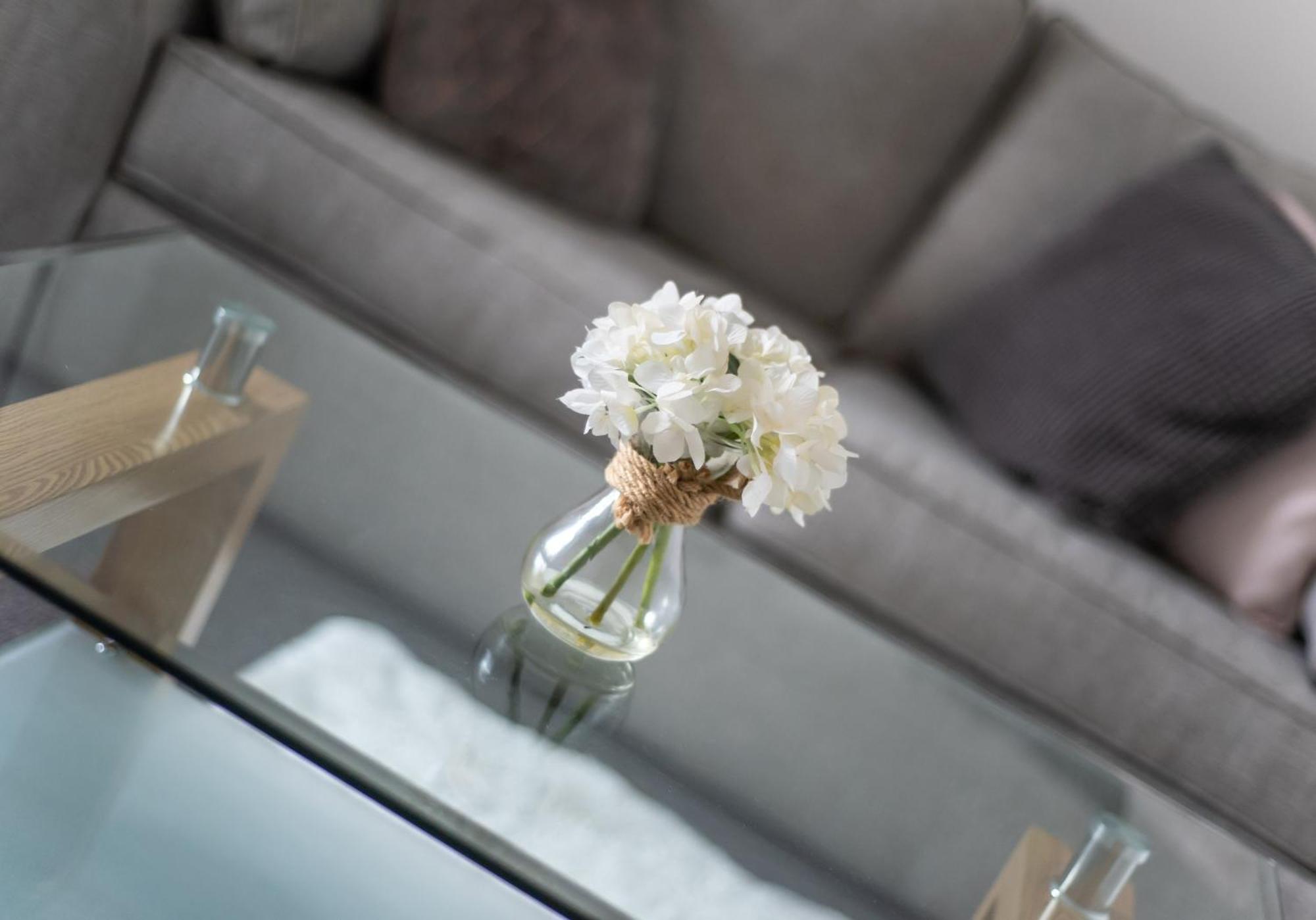 Albion Apartment By Klass Living קואטברידג' מראה חיצוני תמונה