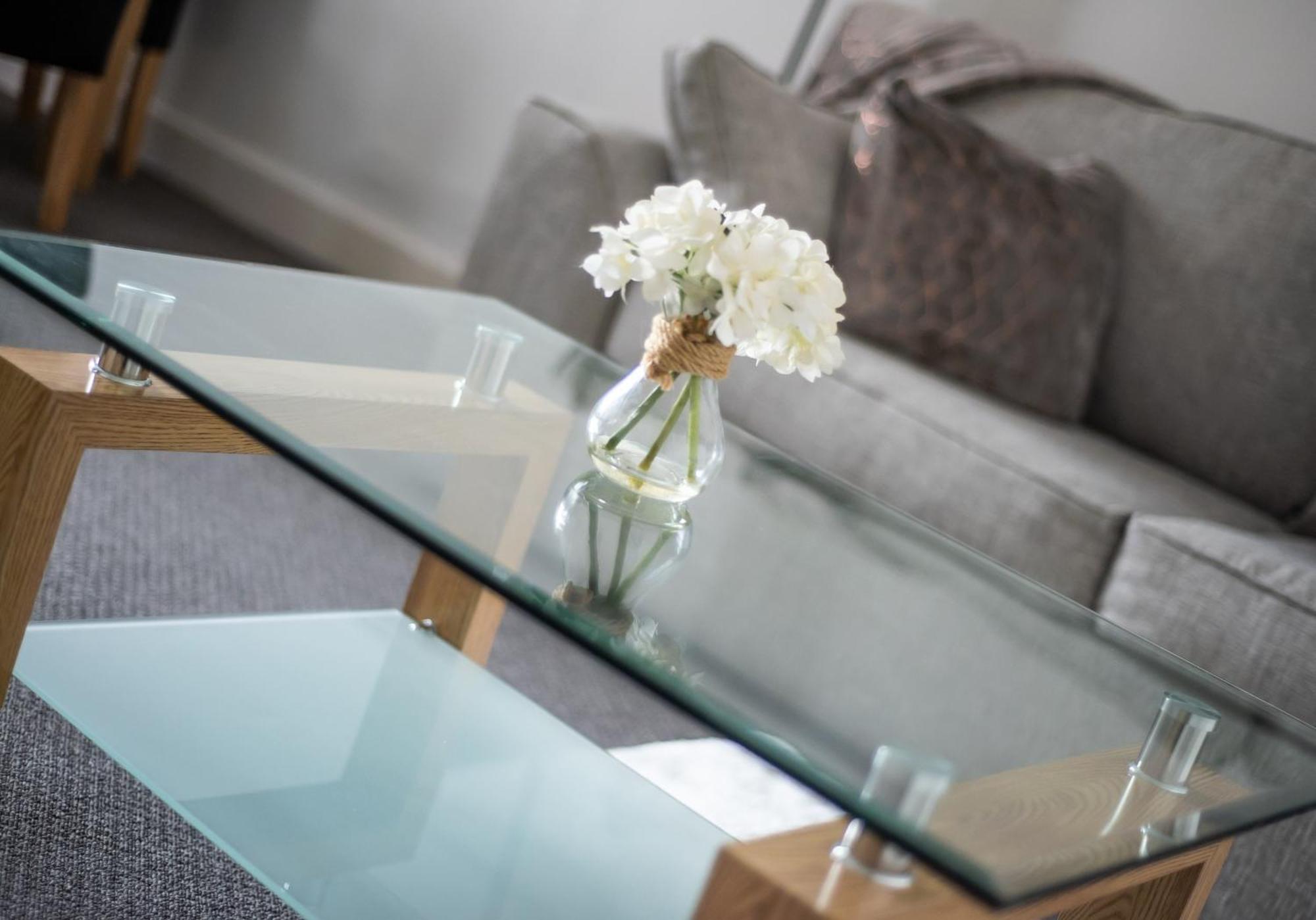 Albion Apartment By Klass Living קואטברידג' מראה חיצוני תמונה