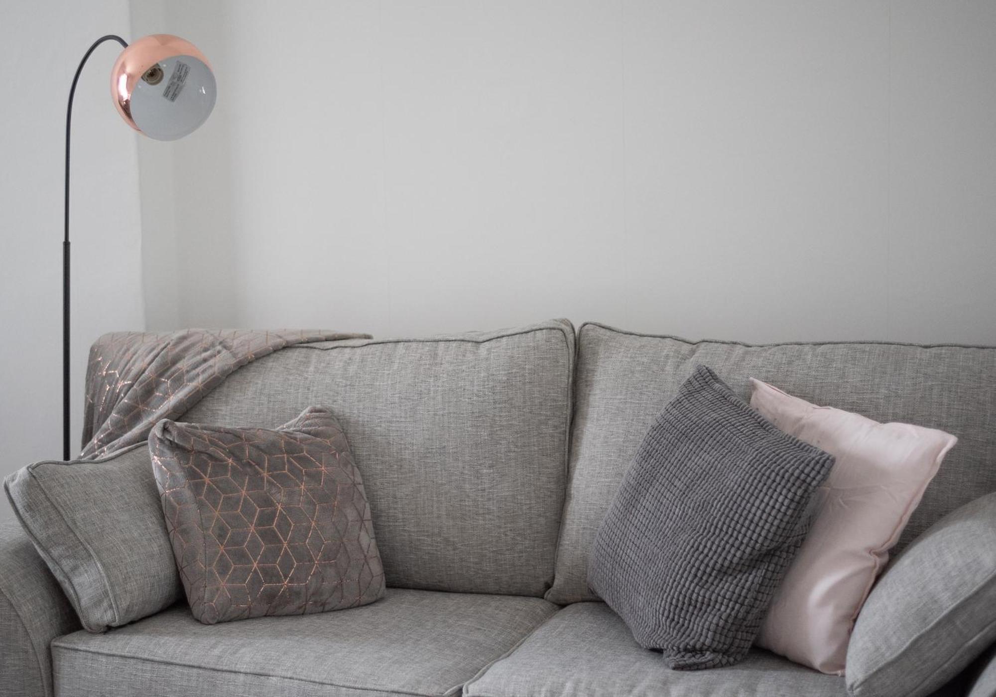 Albion Apartment By Klass Living קואטברידג' מראה חיצוני תמונה